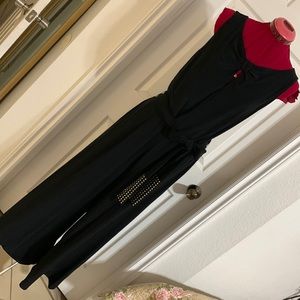 Tommy Hilfiger Jumpsuit